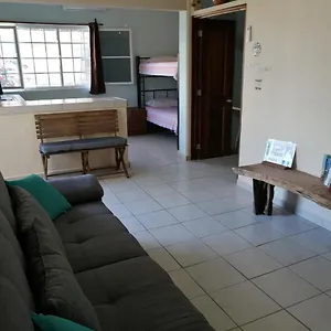 Tony's Place , Puerto Vallarta México