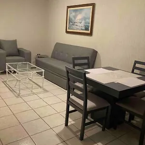 Casa Cangrejo 3127 , Mazatlán México