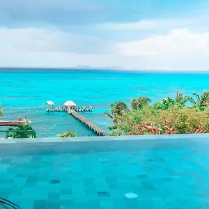 Hotel Casa De Sueños Boutique
