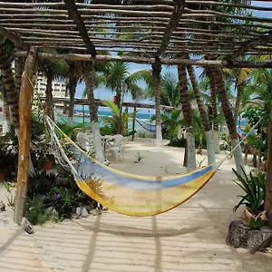 Hotel Kiin