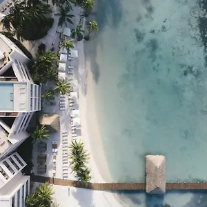 Resort Almare, A Luxury Collection Resort, Isla Mujeres, Adult