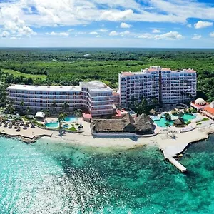 El Cozumeleno Messico