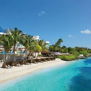 Resort Zoetry Rolandi Cancun -
