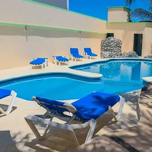 Coco - Hotel