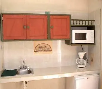 Suites Los Arcos (Adults Only) Isla Mujeres
