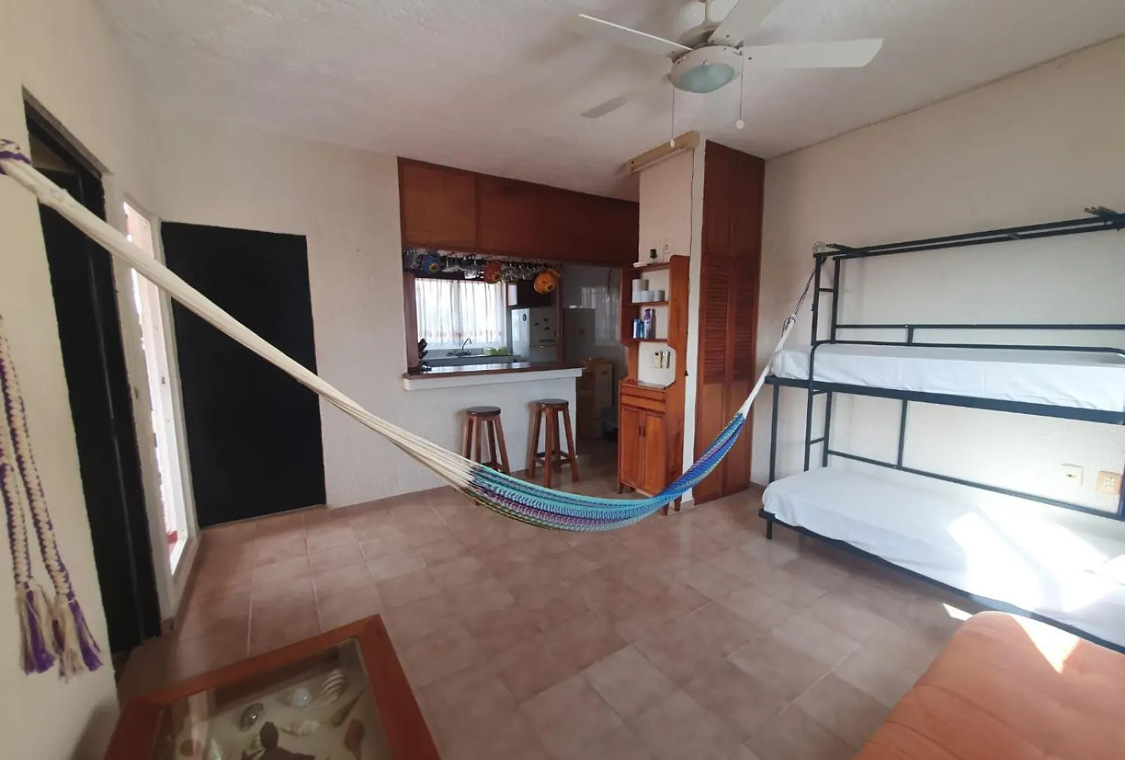 Hotel Suites Los Arcos (Adults Only) Isla Mujeres