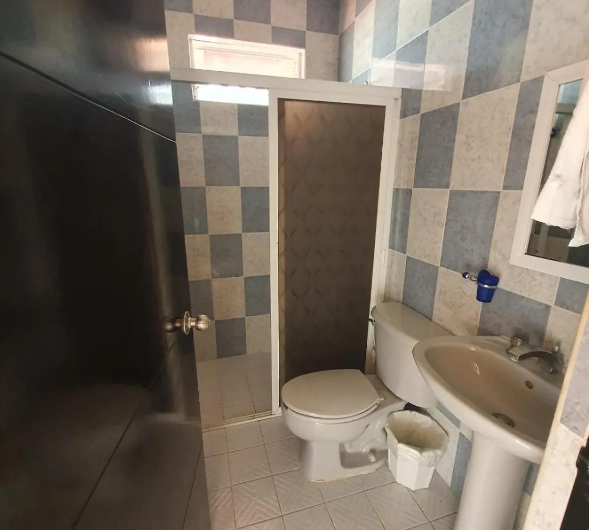 Suites Los Arcos (Adults Only) Isla Mujeres Hotel