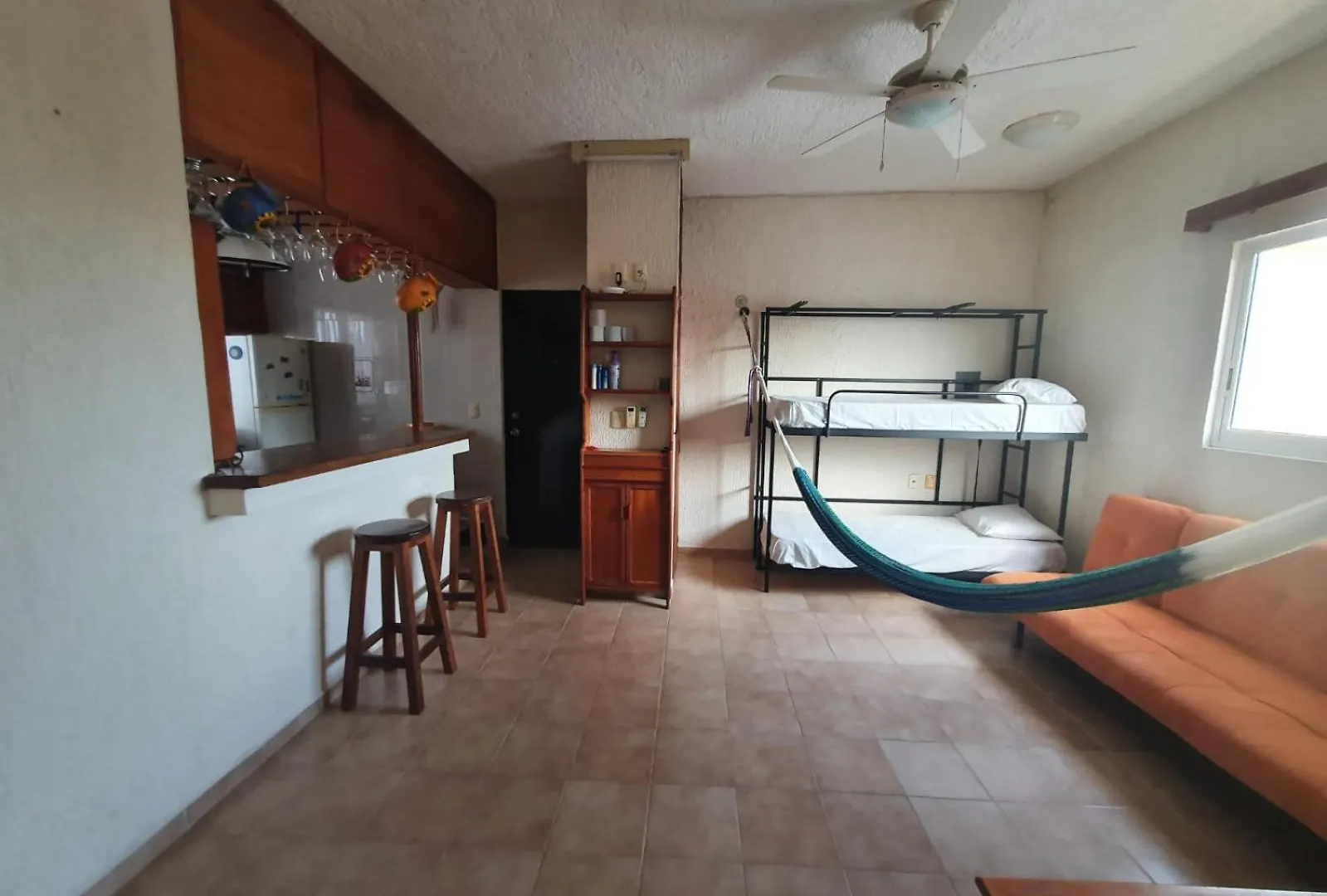 Suites Los Arcos (Adults Only) Isla Mujeres 3*,