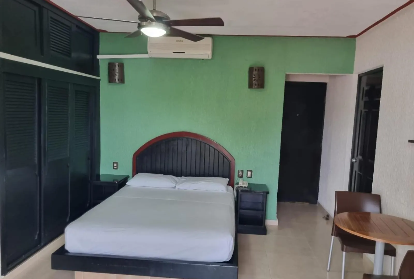 Suites Los Arcos (Adults Only) Isla Mujeres