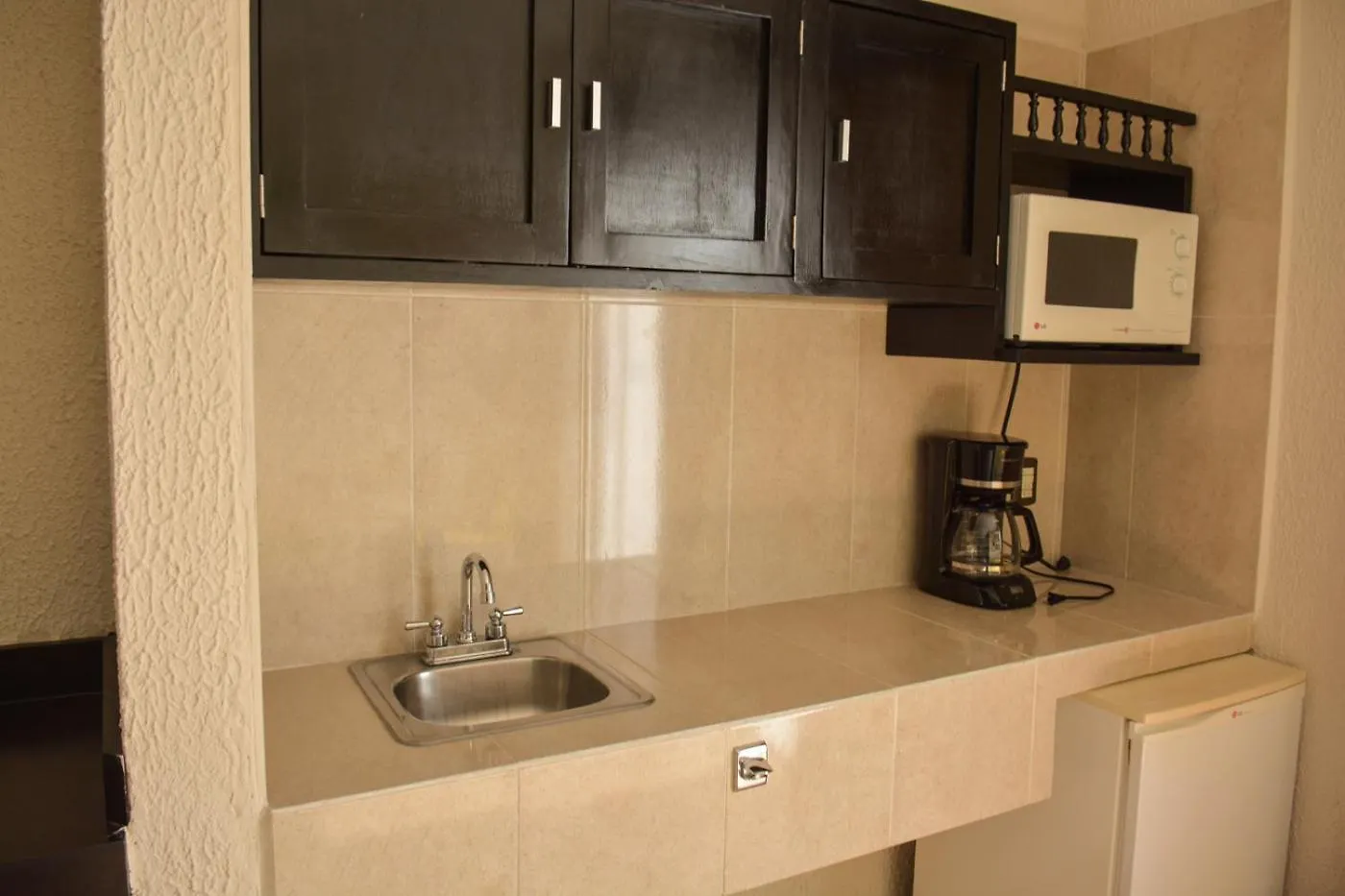 *** Hotel Suites Los Arcos (Adults Only) Isla Mujeres Messico