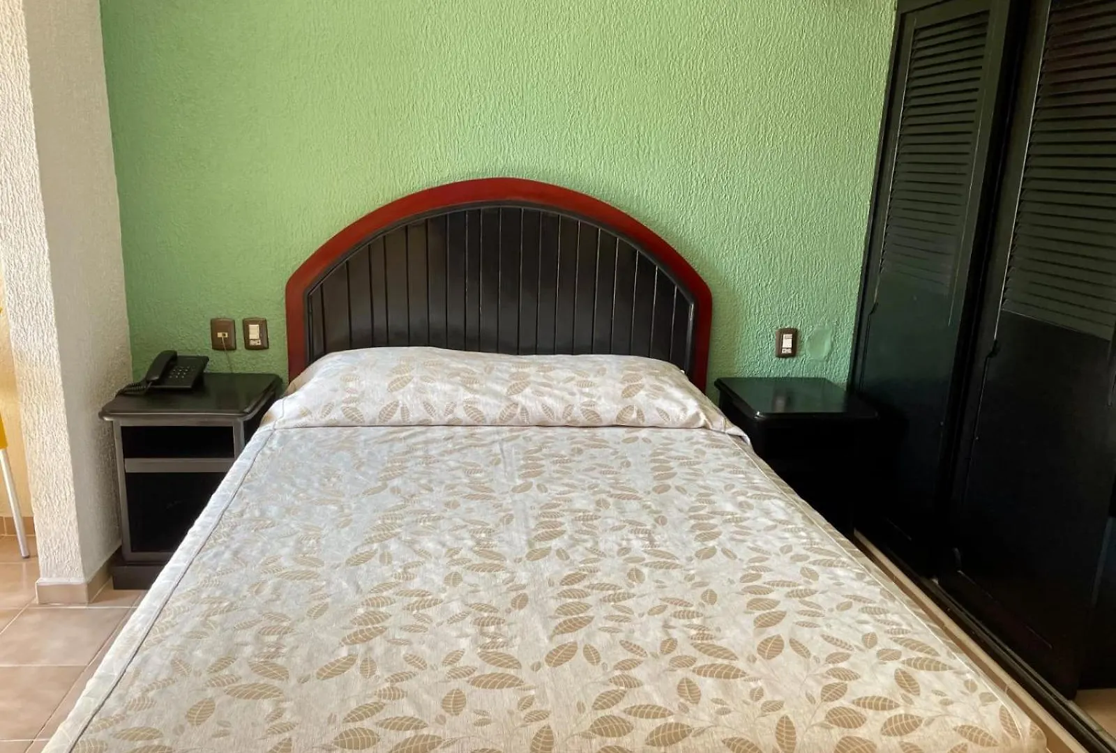 Suites Los Arcos (Adults Only) Isla Mujeres 3*,  Messico