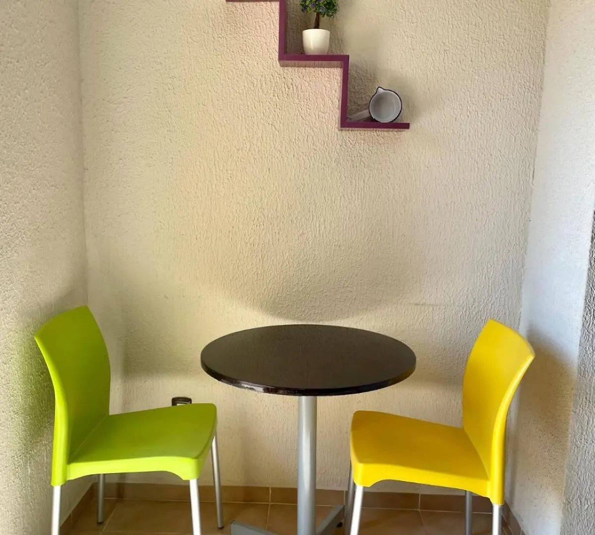 Suites Los Arcos (Adults Only) Isla Mujeres