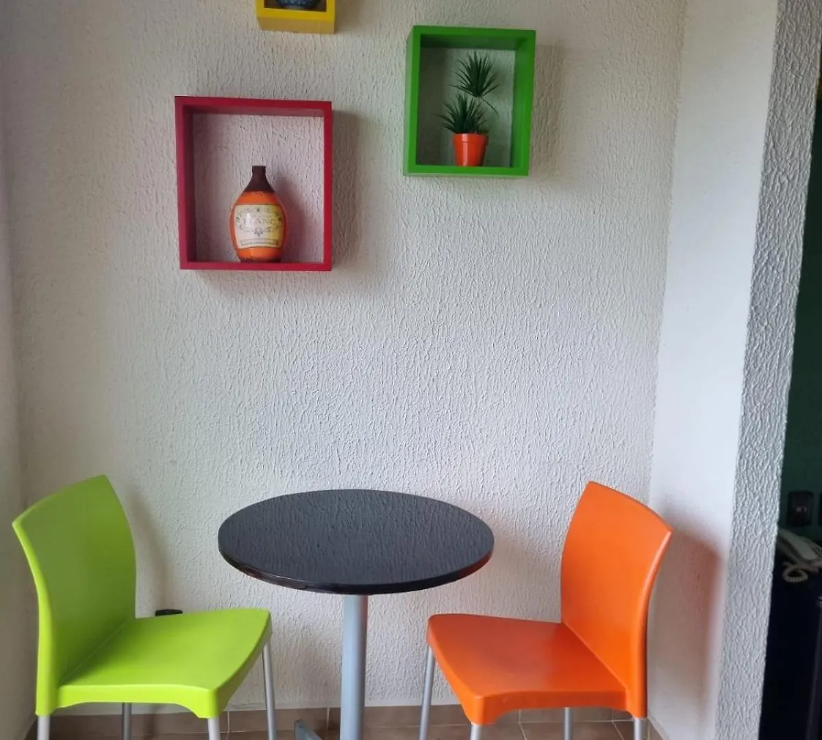 Suites Los Arcos (Adults Only) Isla Mujeres