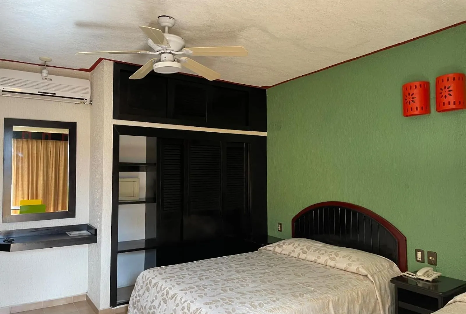 Suites Los Arcos (Adults Only) Isla Mujeres