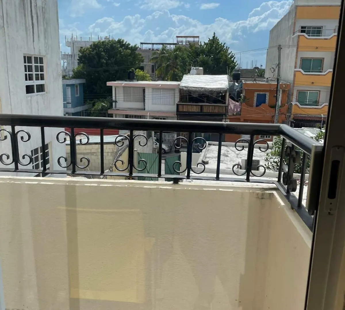 Hotel Suites Los Arcos (Adults Only) Isla Mujeres