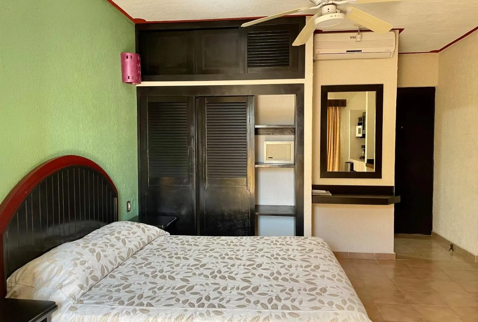 Hotel Suites Los Arcos (Adults Only) Isla Mujeres