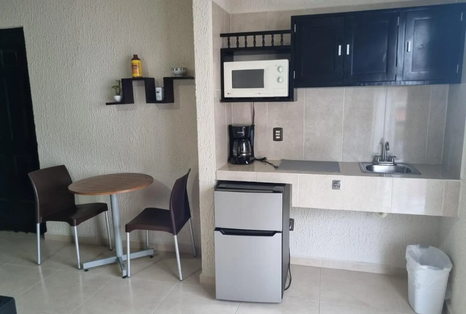 Suites Los Arcos (Adults Only) Isla Mujeres