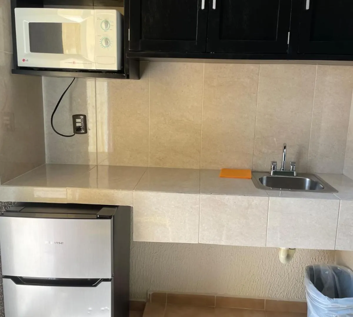 Suites Los Arcos (Adults Only) Isla Mujeres Hotel
